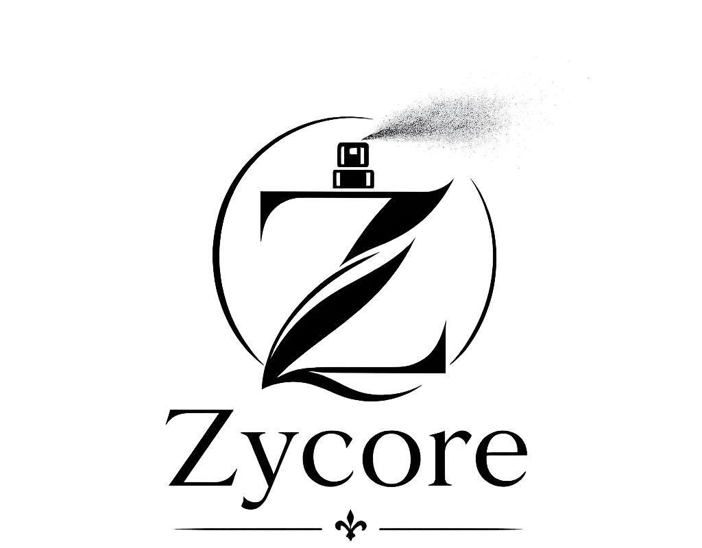 عطور Zycore الفاخرة